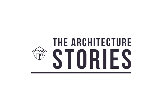 thearchitecturestories.com